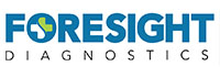 V Care Diagnostic